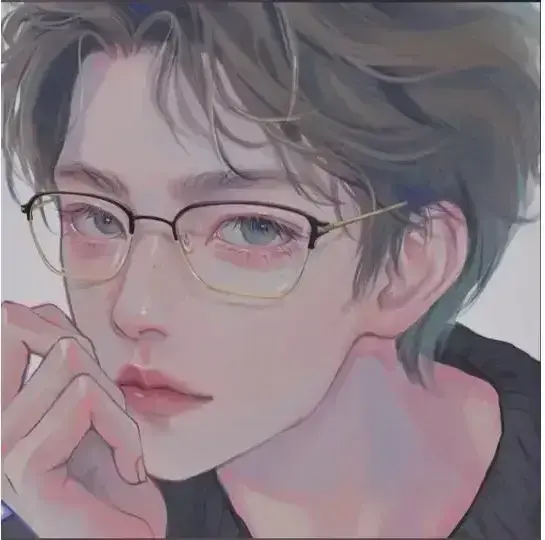 《小潭山没有天文台》高清完整版在线观看_清明谷雨原著小说免费阅读_小潭山没有天文台无删减资源_完结TXT下载分享