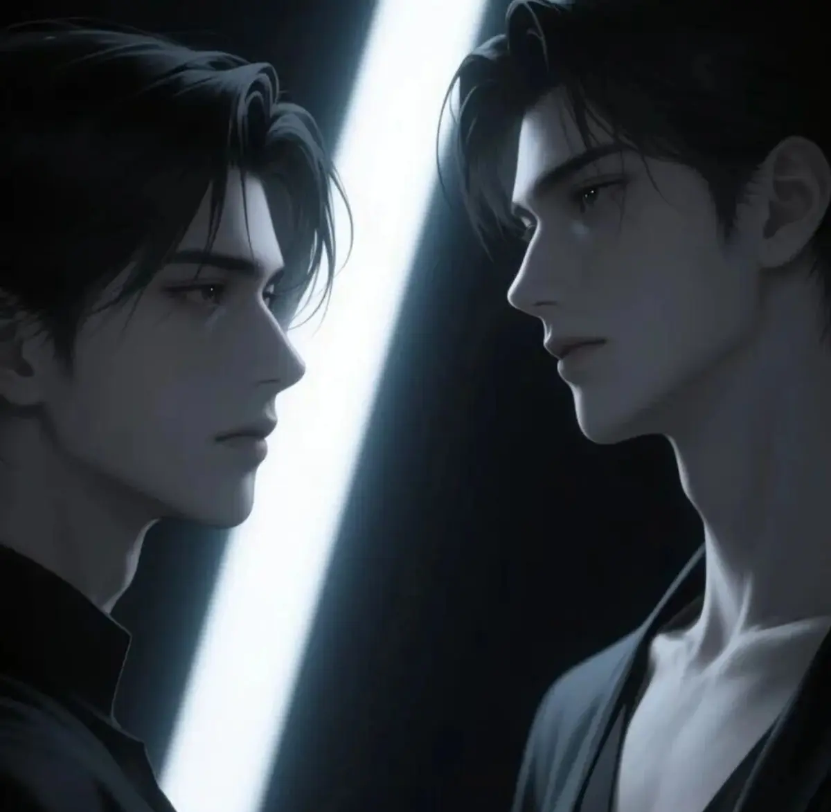 《他在方圆外》by红牛地瓜全文未删减版_《老婆走后》TXT+番外资源_港风追妻火葬场破镜重圆小说