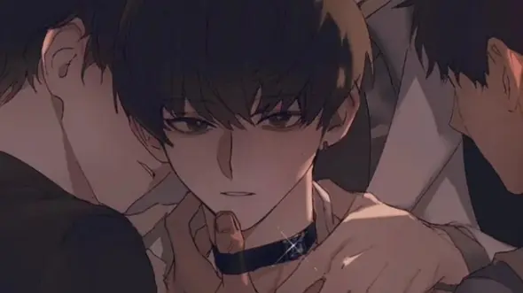 《乐可》-资源截图