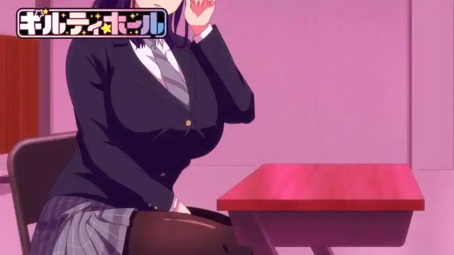 罪恶之渊动漫全集免费观看_《罪恶之渊》无删减终极收藏版_高清流畅播放不卡顿_支持手机在线追番