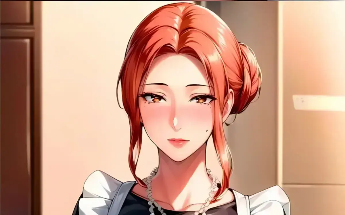 《不该瞒着妻子去漫展》无删减版免费播放_不该瞒着妻子去漫展全集高清在线_现实向动漫情感大作_丈夫的漫展秘密：婚姻中那些不能说的爱好