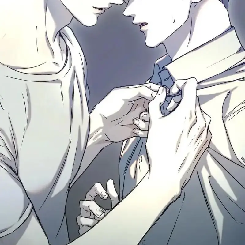 《法国空姐三部曲完整版》国语配音完整无删版_2024法国空姐电影高清正片_满天星啄木鸟法版法国空姐免费点播