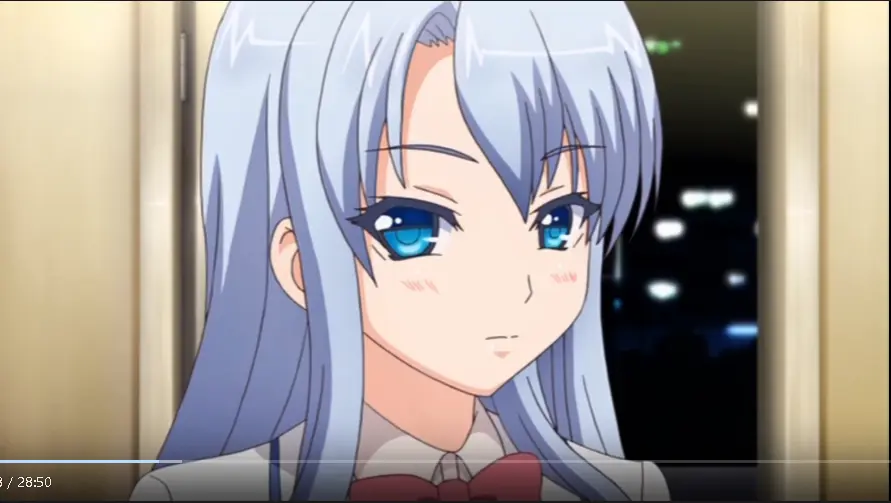 《向着小小的花蕾的深处》-资源截图