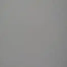 《卧室》法国电影完整版高清免费观看_卧室未删减HD中字在线播放_卧室全集1080P超清画质无广告-飞鸟影院