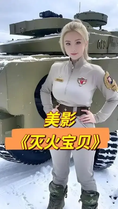 《灭火宝贝》未删减版1080P高清在线观看_法国满天星电影灭火宝贝完整版播放_啄木鸟影视灭火宝贝中文字幕超清资源_飞牛影视最新更新