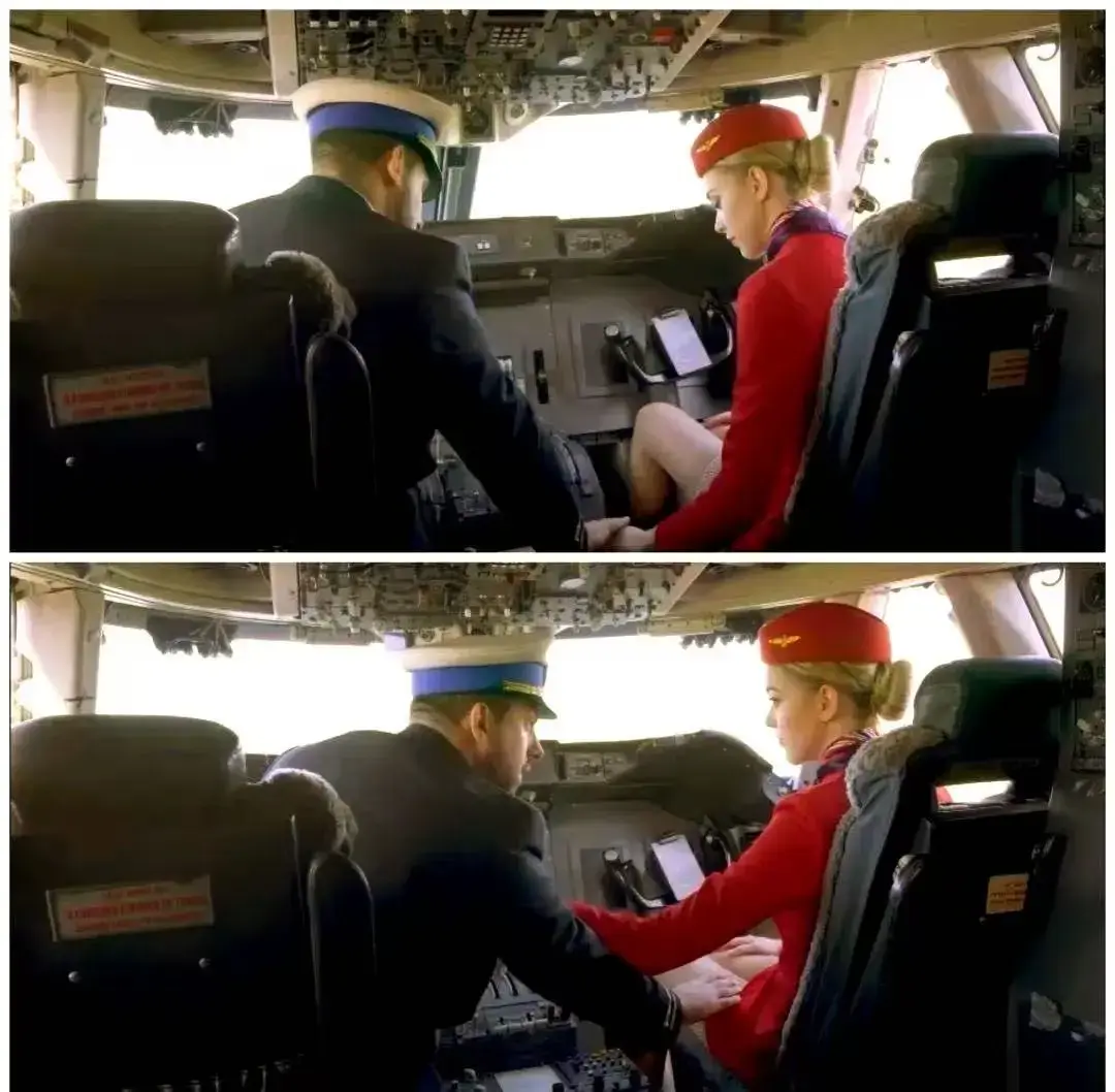 《法国空姐2》2019满天星法版啄木鸟经典_法国空姐2超清完整版免费观看_法国航空高清在线播放_法国空姐2电影全集1080P