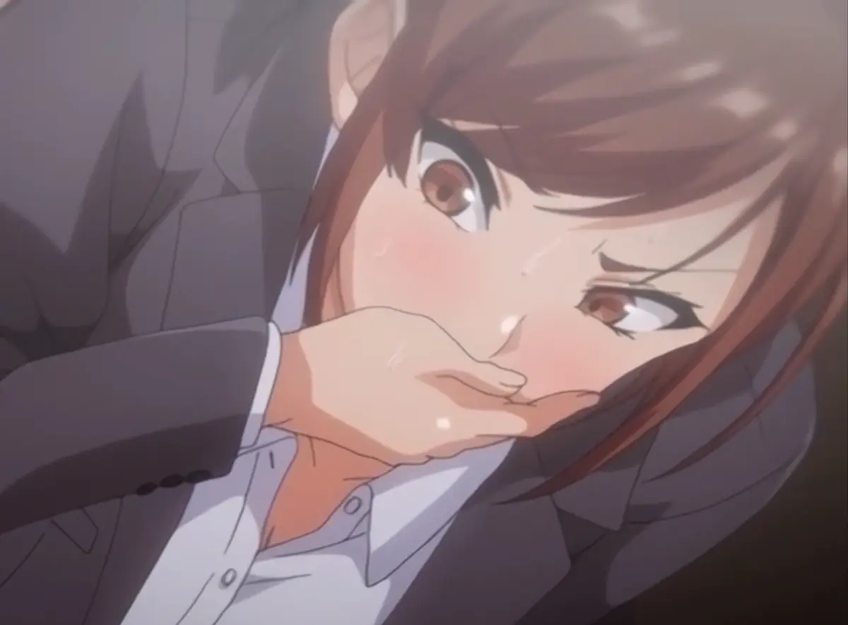 《向日葵在夜晚绽放》-资源截图