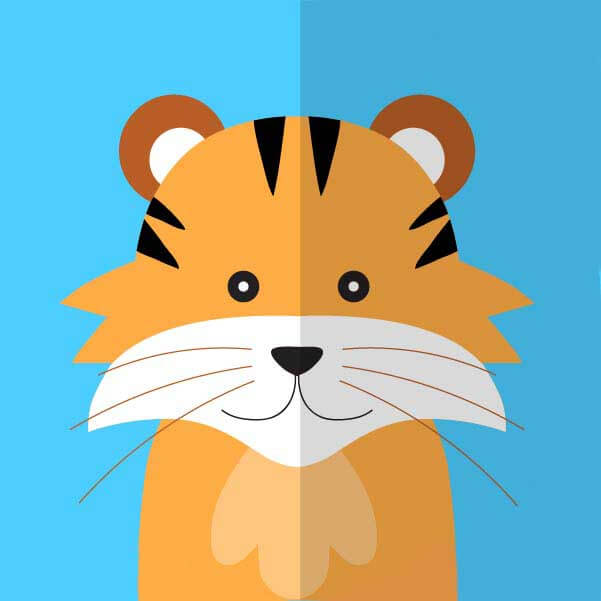 《御宅族》电影完整版免费观看_韩国剧情片御宅族HD高清在线播放_御宅族未删减版1080P超清画质-VS影院_御宅族电影全集高清资源下载