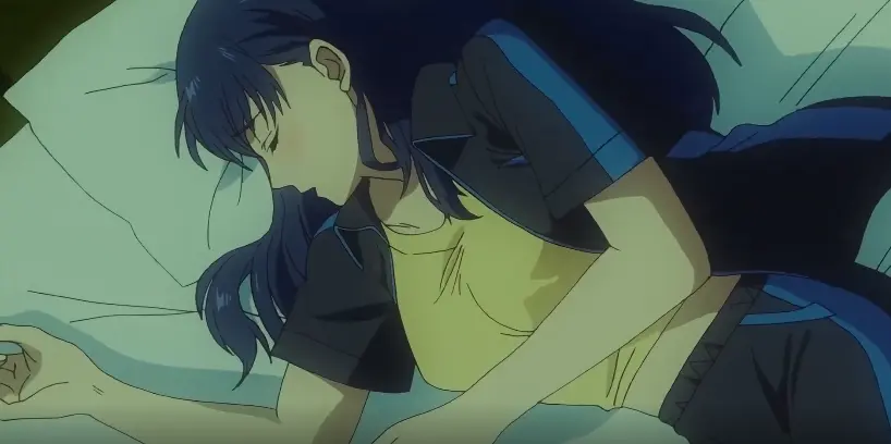 《零、我的过错,她的抉择》-资源截图