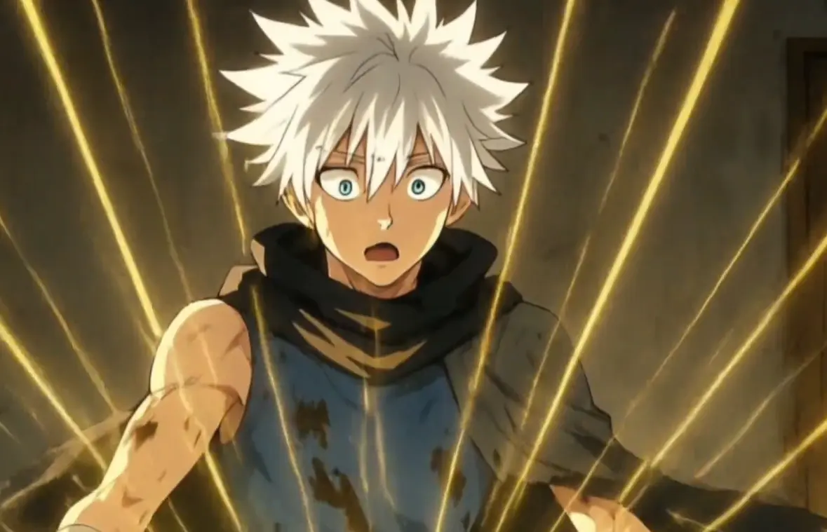 《末日合成大师》-资源截图