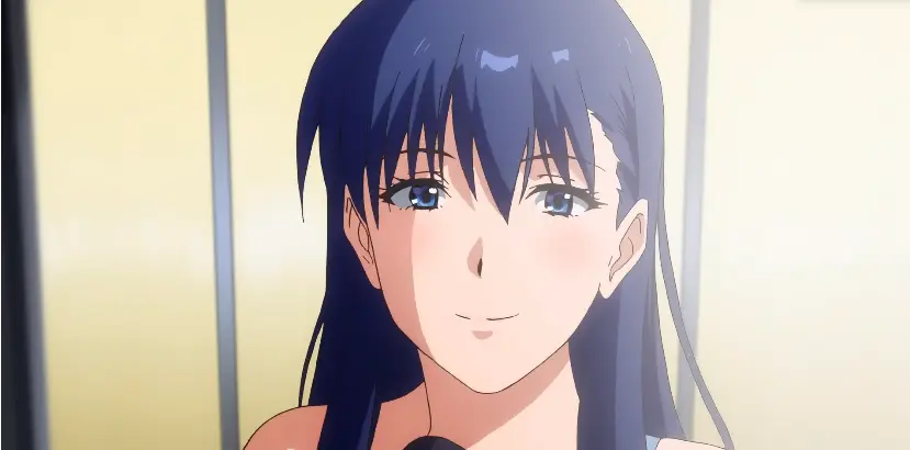 《妻NTR・零 -我的过错 她的选择》-资源截图