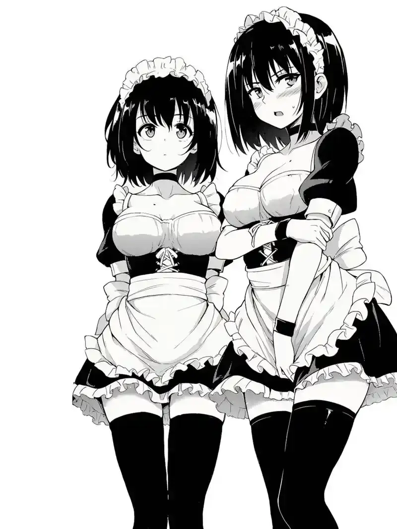 《Love Me枫与铃》-资源截图