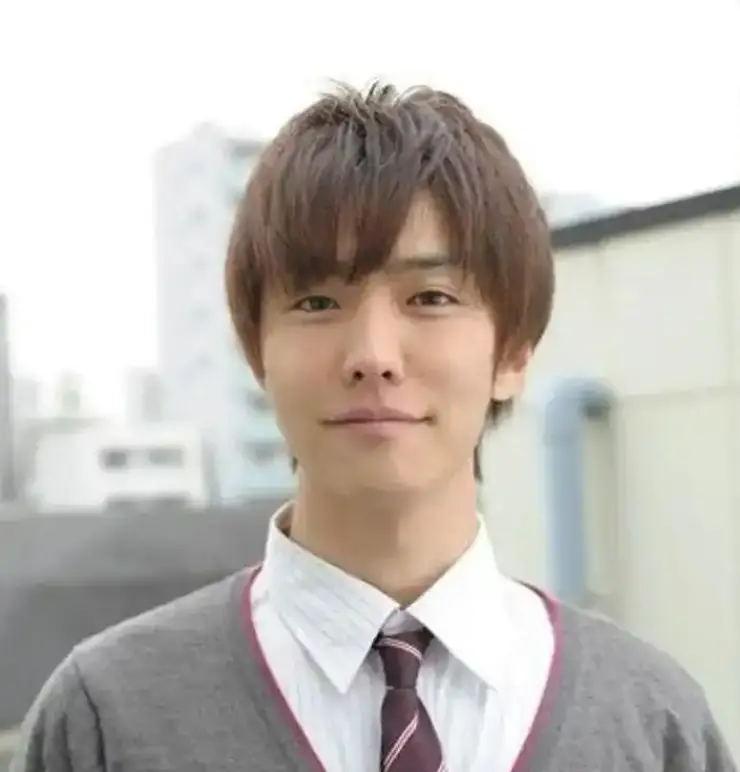 《silkloab合集》-资源截图