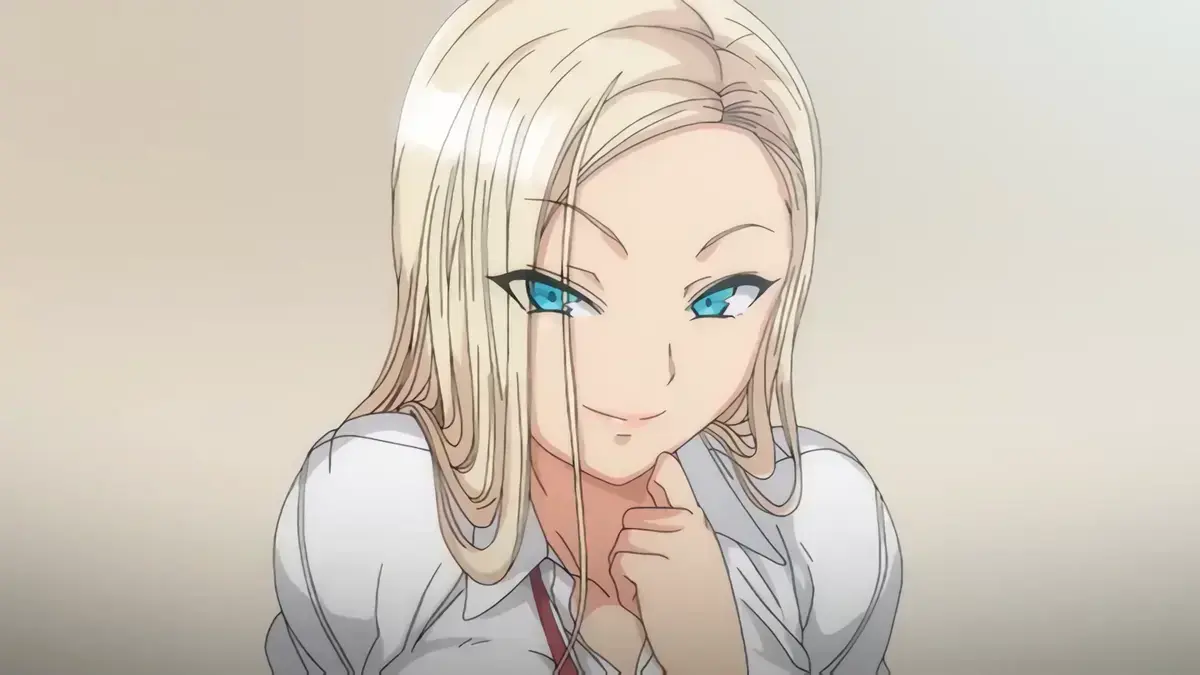 《催眠性指导》-资源截图