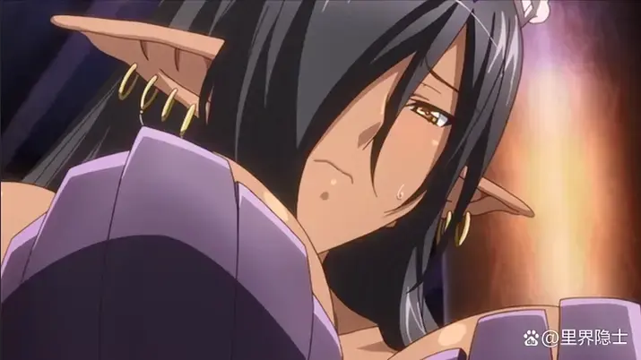 《黑兽》-资源截图