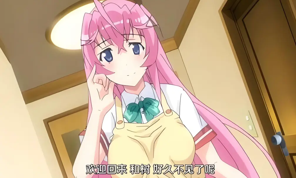 《纯洁的轮舞曲》-资源截图