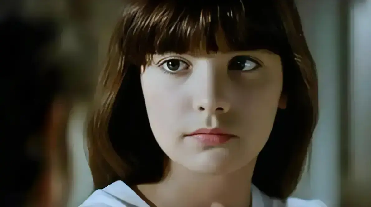 《不伦之恋》-资源截图