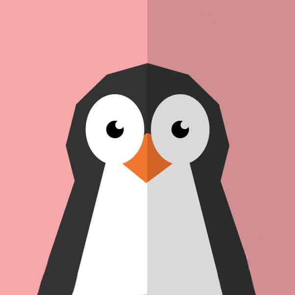 《吾岸》-资源截图