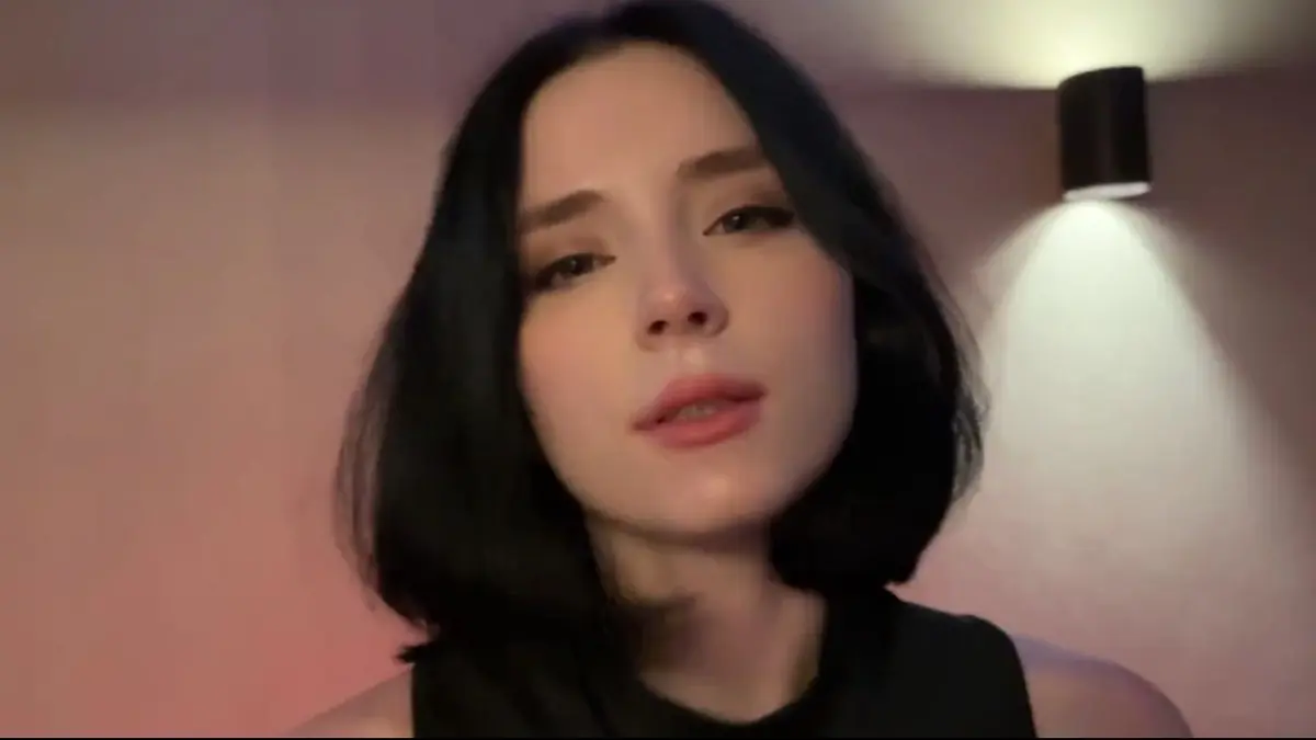 《甜心狐狸》-资源截图