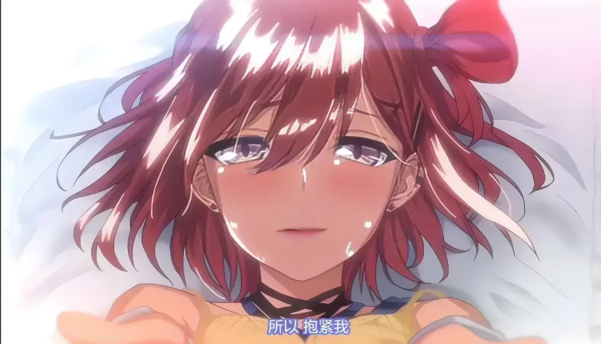 《初恋の时间》-资源截图