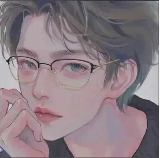 《小潭山没有天文台》-资源截图