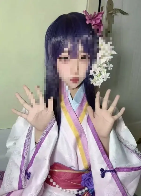 《神探狸狸》-资源截图