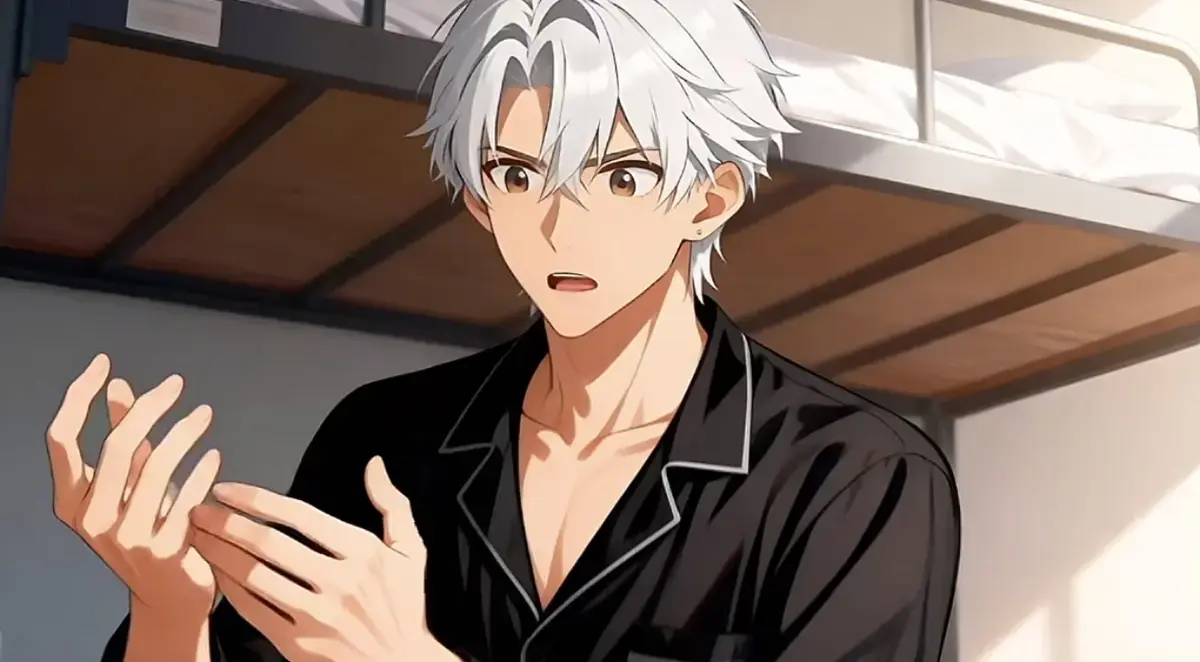 《重生之诡异末世:我靠系统杀穿仇敌》-资源截图