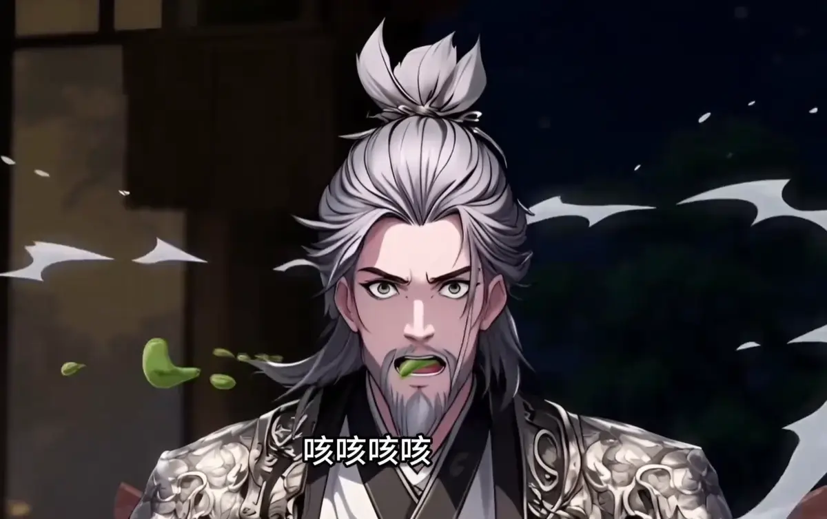 《武练苍穹》-资源截图