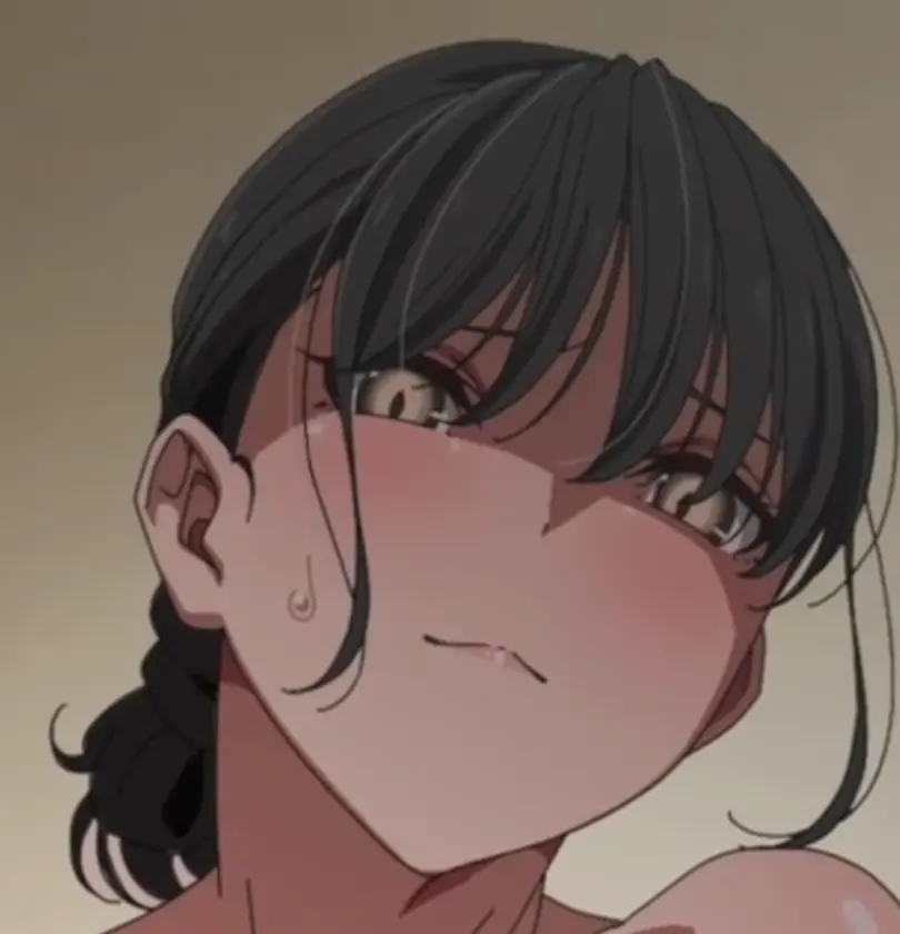 《亲戚の子とお泊まりだから》-资源截图