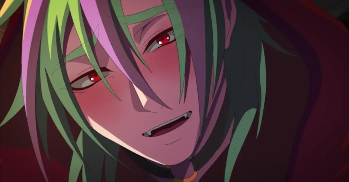 《Sana系列动漫合集》-资源截图