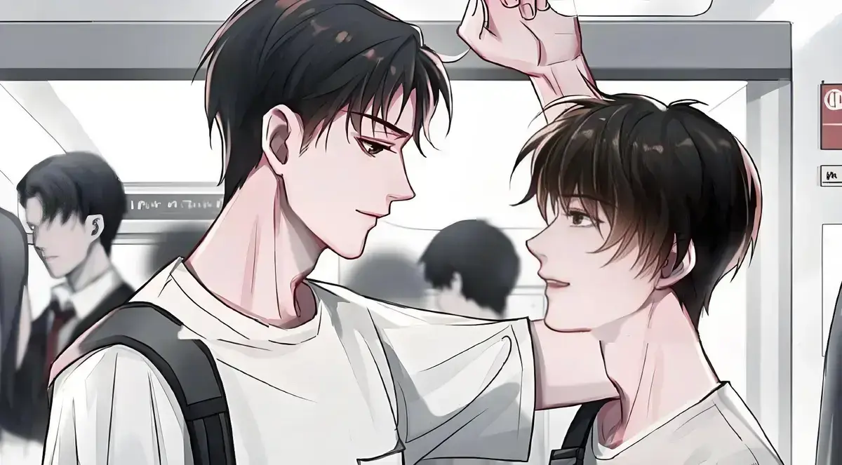 《金银花露》-资源截图