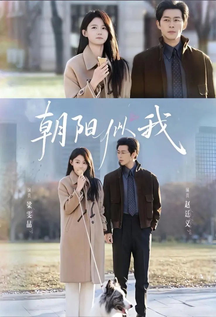 《朝阳似我》-资源截图