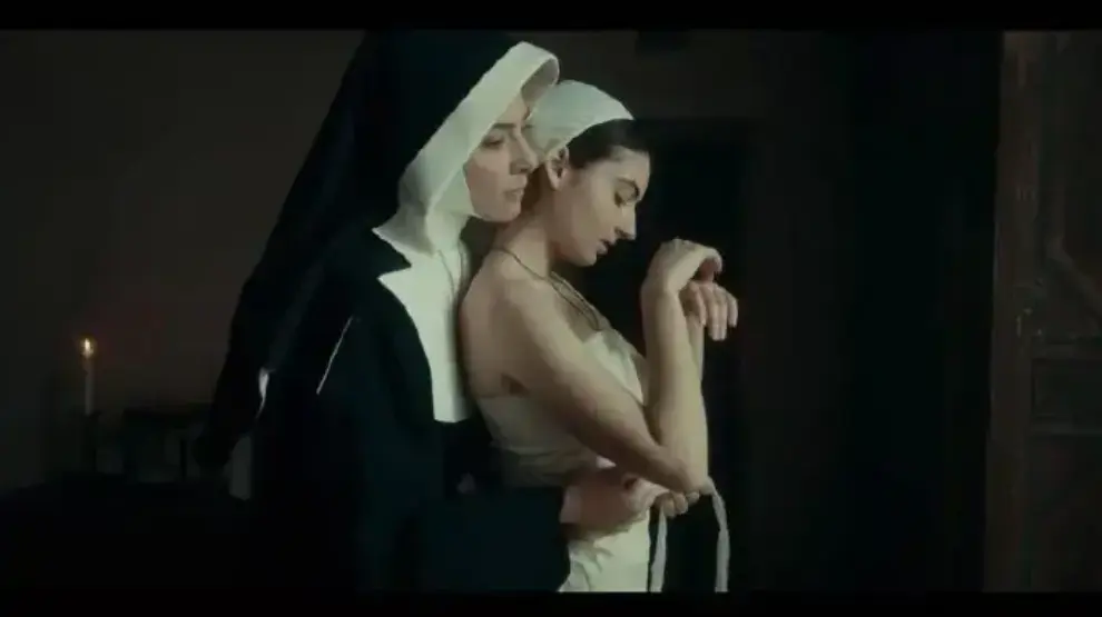 《欢愉的艺术》-资源截图