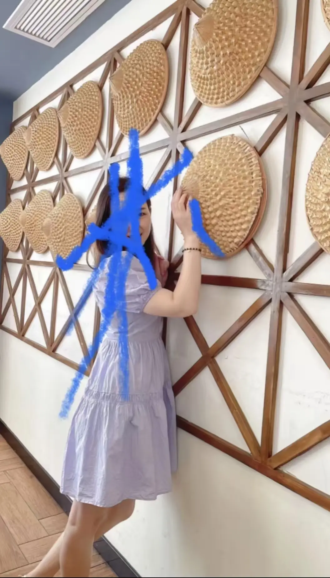 关键词提取结果-资源截图