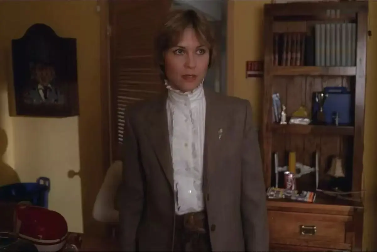 《玛丽!玛丽!》-资源截图