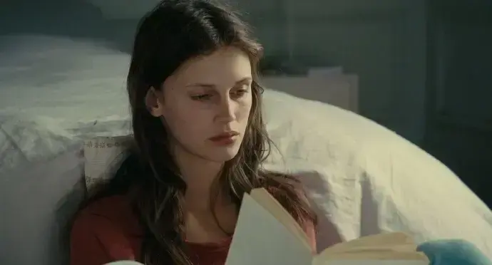 《花容月貌》-资源截图