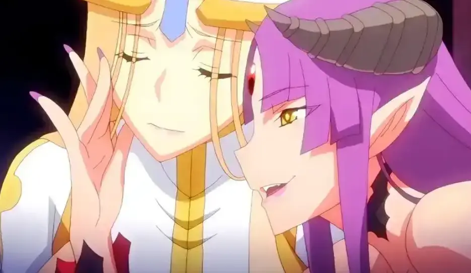 《黑兽》-资源截图