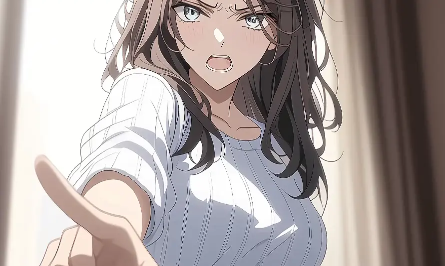 《消费百倍返利系统》-资源截图