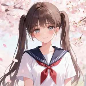 《我的妈妈》-资源截图