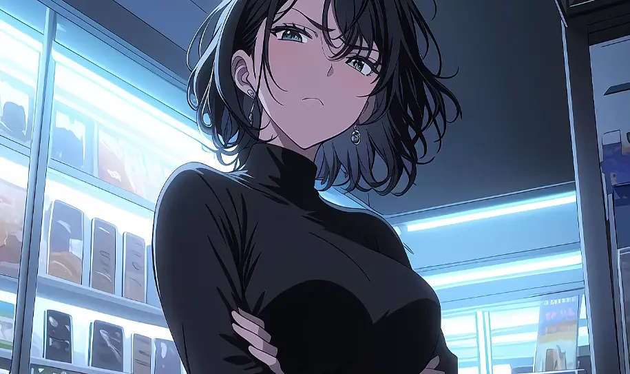 《消费百倍返利我真没想做慈善啊》-资源截图