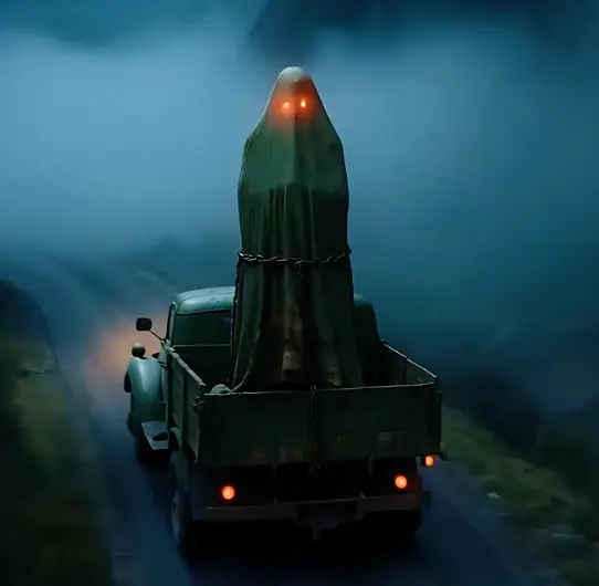 《749秘档:滇西石像生》-资源截图