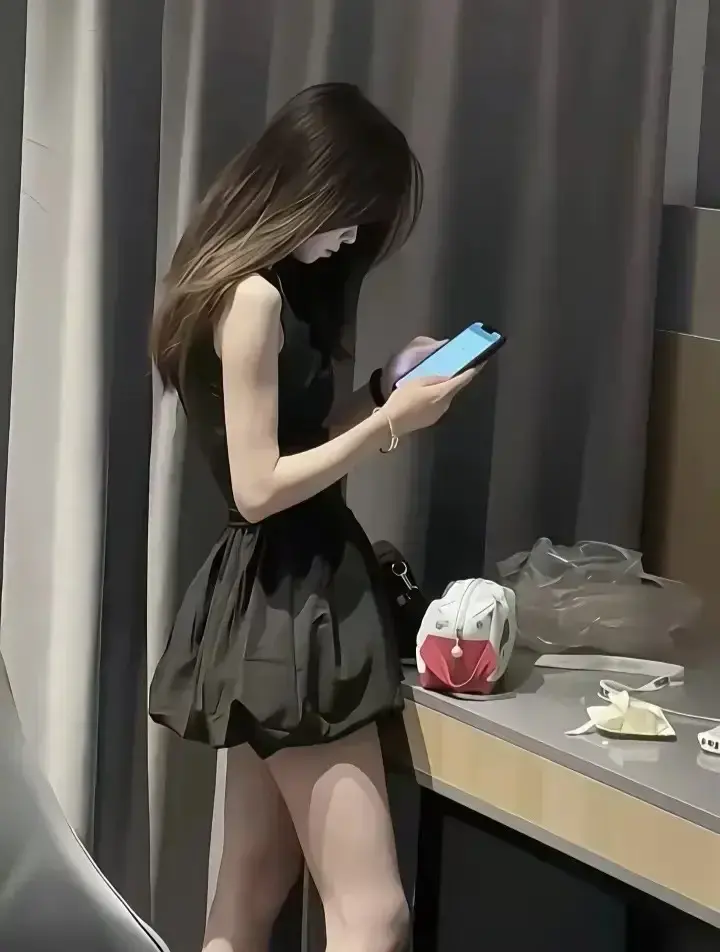 SEO关键词提取-资源截图