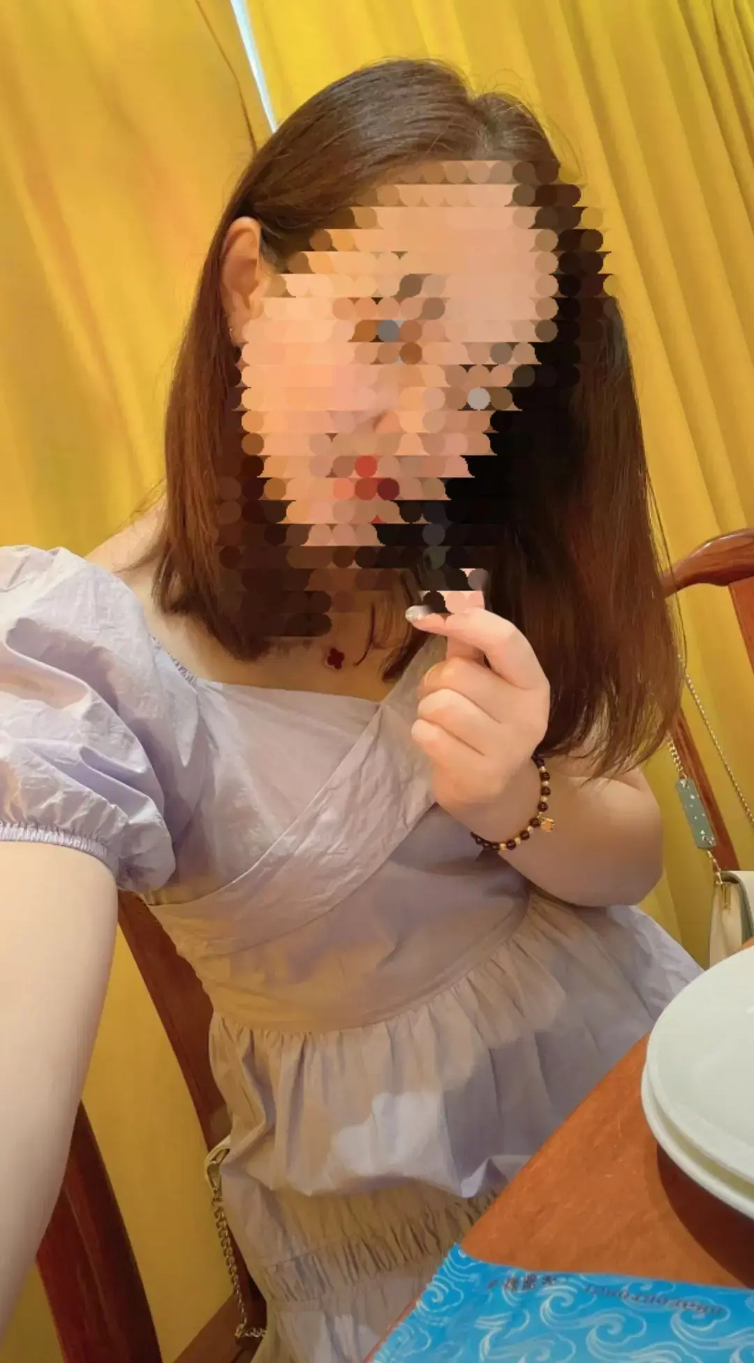 关键词提取及资源名输出-资源截图