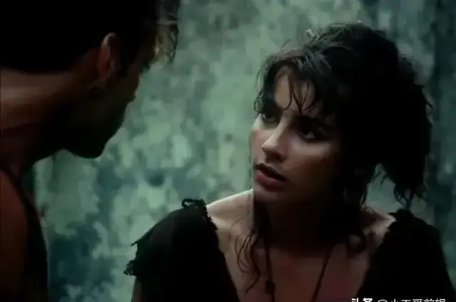 《激情丛林》-资源截图