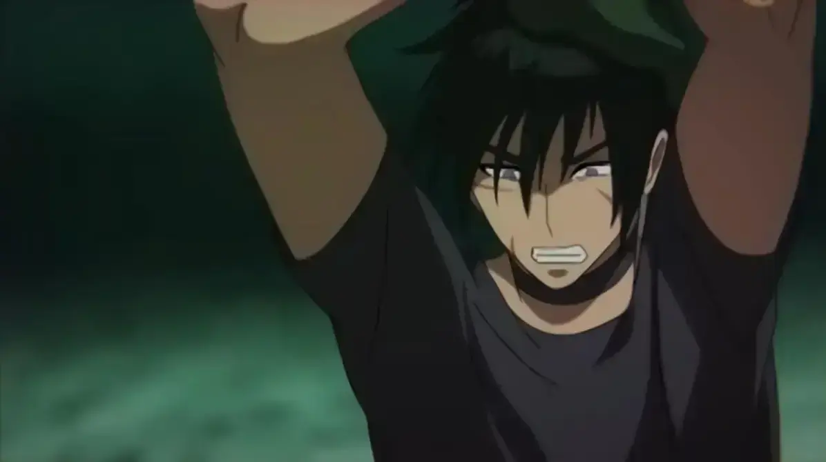 《哥布林的洞窟》-资源截图