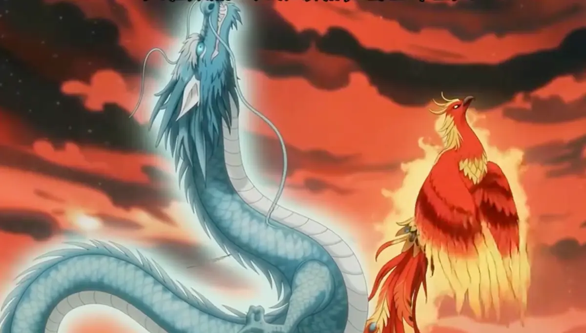 《人在娘胎:无限顿悟,出世即圣人》-资源截图