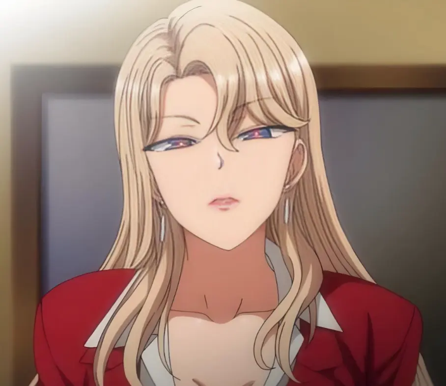 《催眠指导》-资源截图