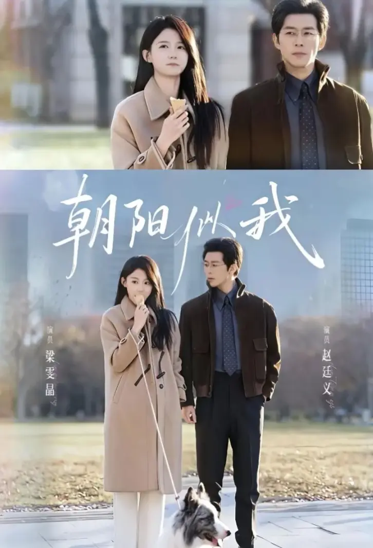 《朝阳似我》-资源截图