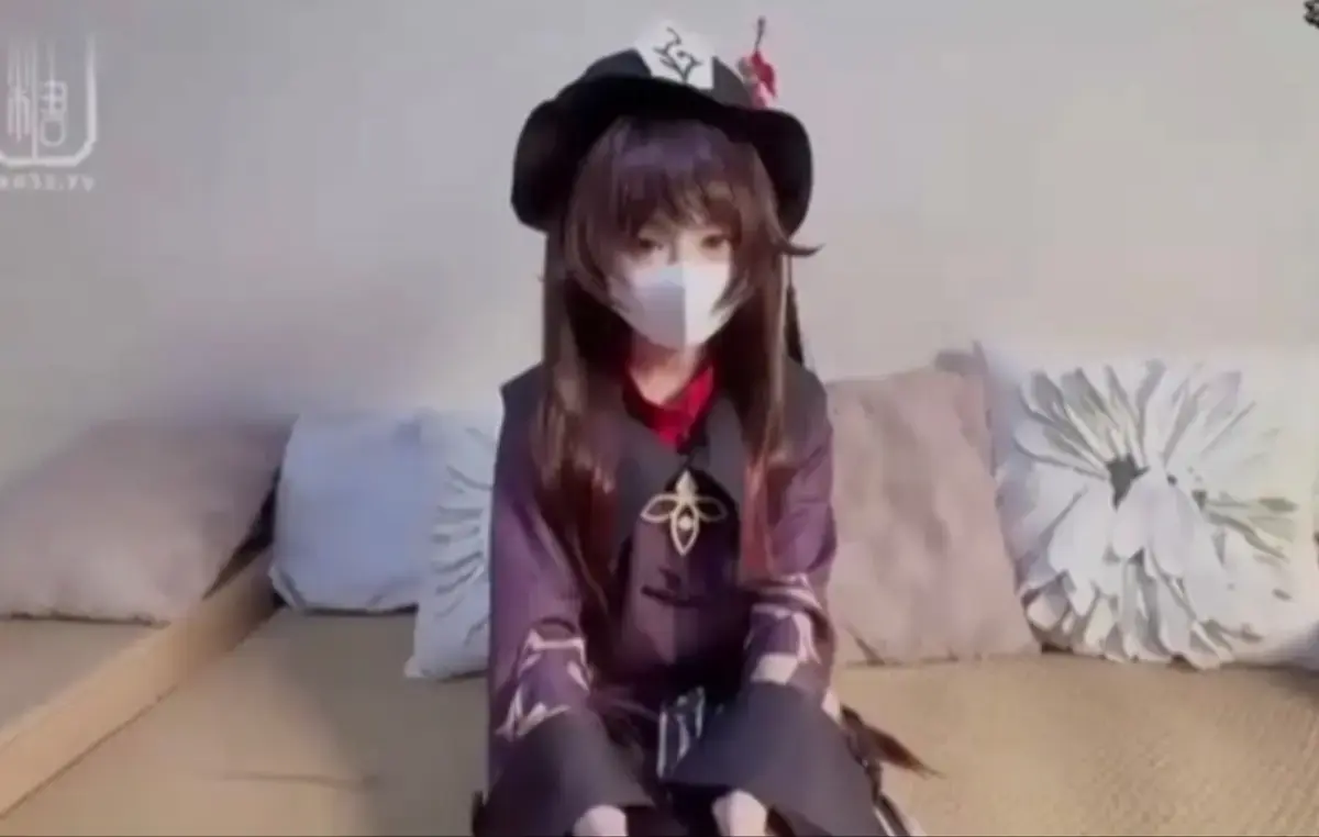 《糖心vlog》-资源截图