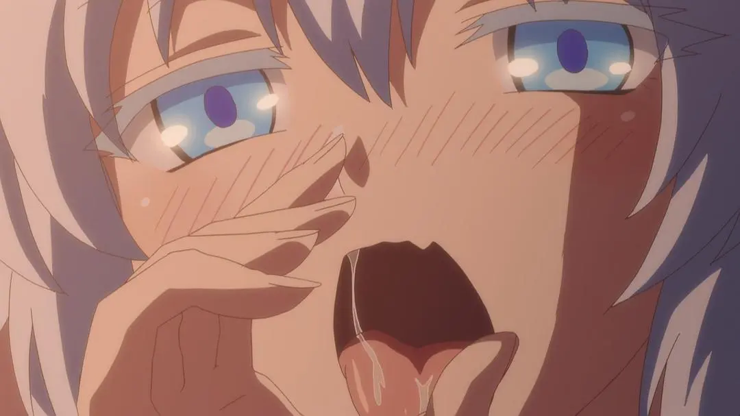 《回复术士的重启人生》-资源截图